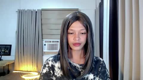 kendra_lunaxx online show from 02-22-26, 09:41