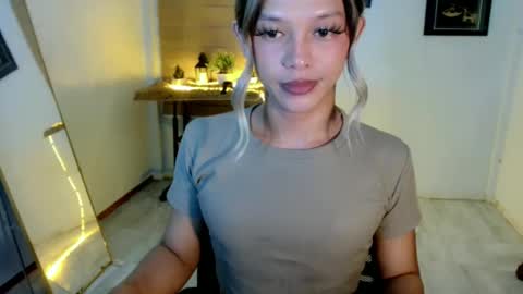 kendra_lunaxx online show from 05-30-26, 08:11