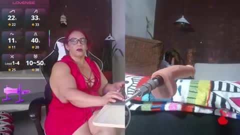 kendra_lust_69 online show from 02-03-26, 04:32