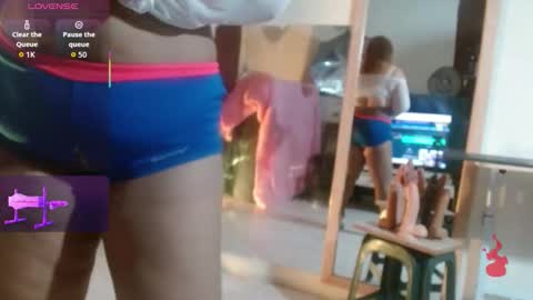 kendra_lust_69 online show from 02-23-26, 11:07