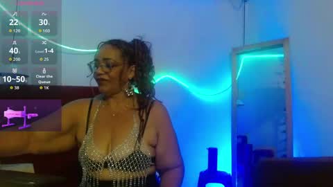 kendra_lust_69 online show from 05-02-26, 02:16