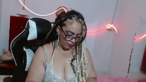 kendra_lust_69 online show from 06-05-26, 03:46