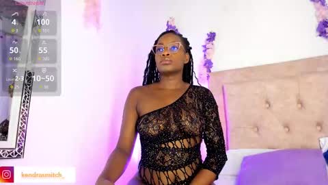 Snapshot of kendra_smiitch chatting on 10-20-25, 02:56 kendra  independent online show from 10-20-25, 02:56