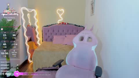 kendra online show from 12-21-24, 05:58