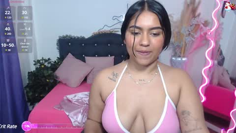 kendra online show from 12-28-24, 01:18