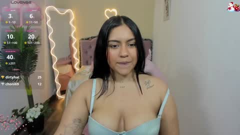 kendra online show from 12-31-24, 09:10