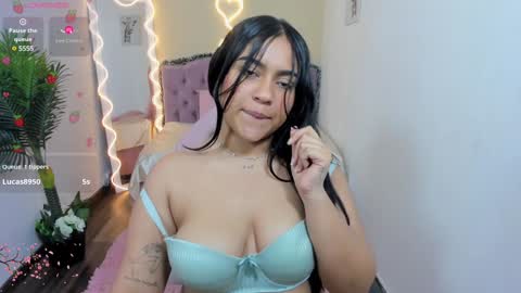 kendra online show from 01-04-25, 09:00