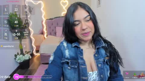 kendra online show from 01-05-25, 02:49