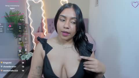 kendra online show from 01-10-25, 09:44