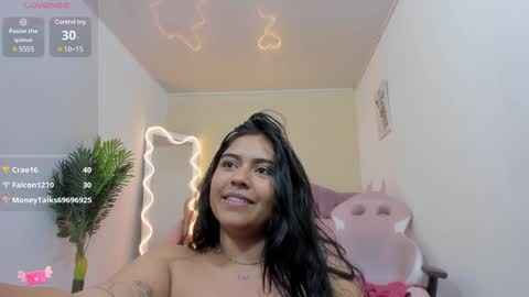 kendra online show from 02-03-25, 09:08