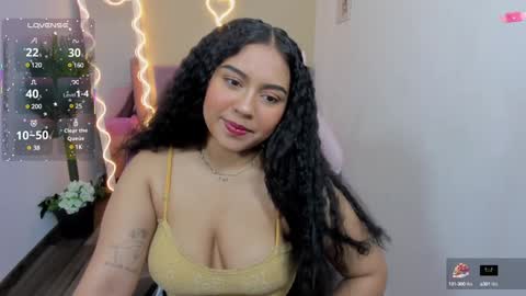 kendra online show from 02-06-25, 03:59