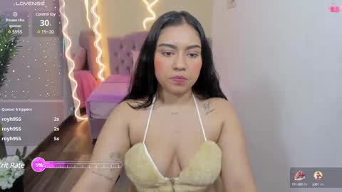 kendra online show from 02-10-25, 06:09