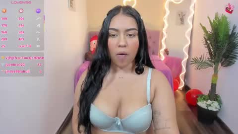 kendra online show from 02-20-25, 06:39