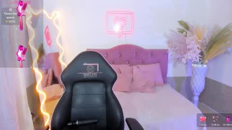 kendra online show from 12-20-25, 03:13