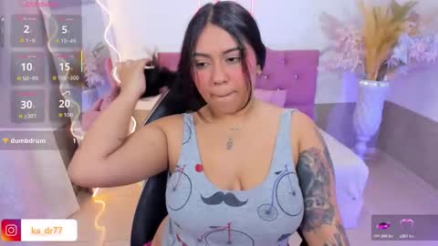 kendra online show from 03-05-26, 04:08