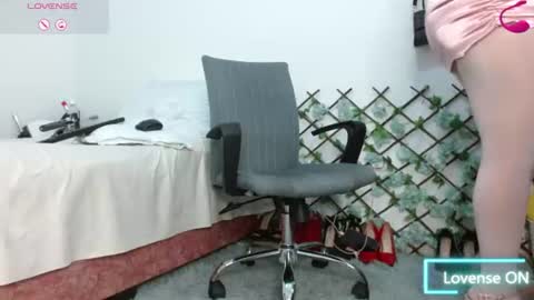 kendra online show from 07-09-26, 12:04