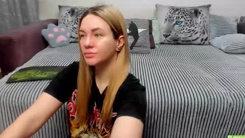 Kendra online show from 01-19-26, 01:09