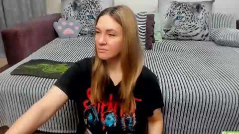 Kendra online show from 02-09-26, 11:53