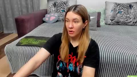 Kendra online show from 02-13-26, 11:56