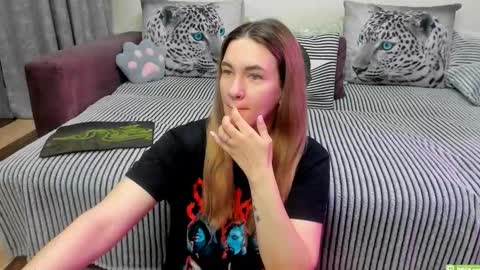 Kendra online show from 04-03-26, 11:25