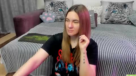 Kendra online show from 04-04-26, 11:13