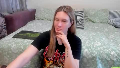 Snapshot of kendra_xx_ chatting on 05-26-26, 11:56 Kendra online show from 05-26-26, 11:56