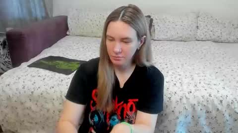 Snapshot of kendra_xx_ chatting on 05-31-26, 11:39 Kendra online show from 05-31-26, 11:39