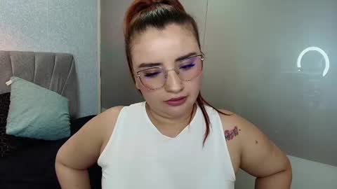 Snapshot of kendraaniston chatting on 02-19-25, 05:27 Kendra Aniston online show from 02-19-25, 05:27