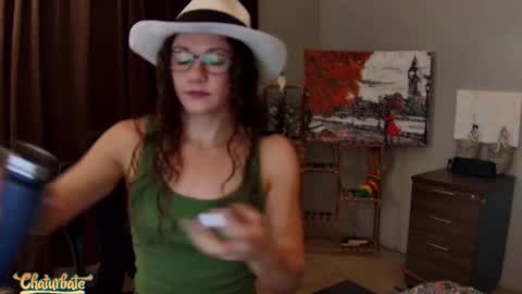 Snapshot of kendracam69 chatting on 10-30-25, 02:57 Kendra online show from 10-30-25, 02:57