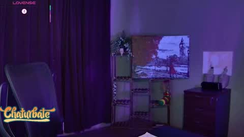 Snapshot of kendracam69 chatting on 11-07-25, 02:44 Kendra online show from 11-07-25, 02:44