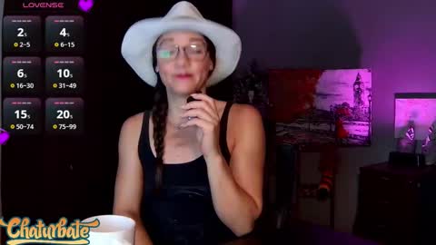 Snapshot of kendracam69 chatting on 11-17-25, 03:01 Kendra online show from 11-17-25, 03:01