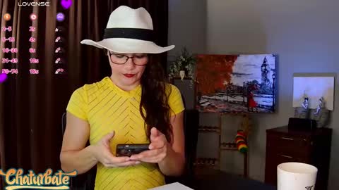 Snapshot of kendracam69 chatting on 11-18-25, 03:01 Kendra online show from 11-18-25, 03:01