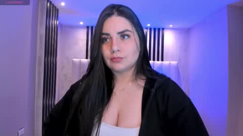  K E N D R A  online show from 02-21-26, 03:18