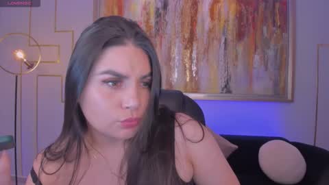  K E N D R A  online show from 03-04-26, 03:34