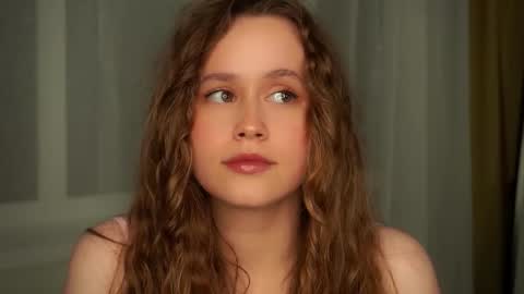 Kira online show from 09-27-25, 06:13