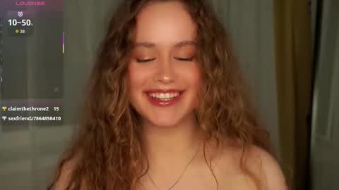 Kira online show from 09-30-25, 06:24