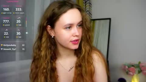 Kira online show from 12-13-25, 10:15