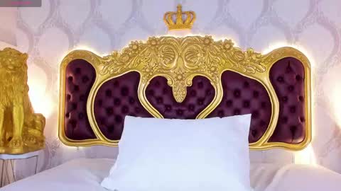 Kendral  online show from 04-14-26, 04:29