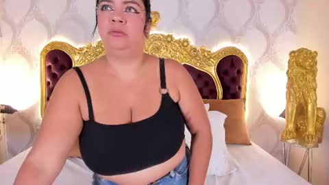 Kendral  online show from 06-10-26, 05:07