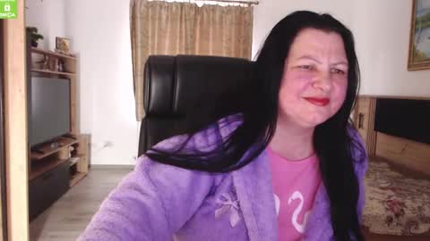 Snapshot of kendrasecrets chatting on 03-19-26, 02:43 Kendra online show from 03-19-26, 02:43