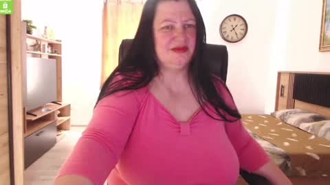 Snapshot of kendrasecrets chatting on 04-18-26, 11:25 Kendra online show from 04-18-26, 11:25