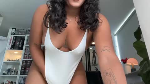 Hi Im kendra- onlyfans. isab2896 online show from 05-09-26, 05:40