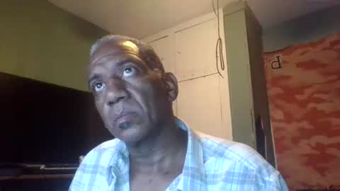 KENDREKO online show from 03-02-26, 05:52