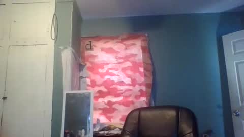 KENDREKO online show from 03-17-26, 09:07