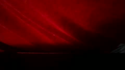 KENDREKO online show from 03-31-26, 02:06