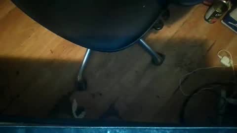 KENDREKO online show from 04-23-26, 12:56