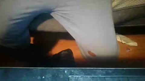 KENDREKO online show from 04-24-26, 02:58