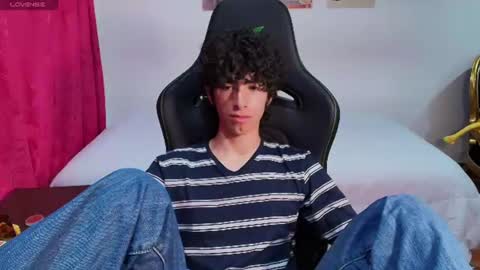 kendric_parm online show from 07-11-26, 12:46