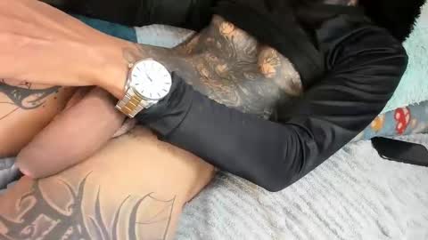 Snapshot of kendrik_brown chatting on 02-23-25, 08:22 kendrick brown online show from 02-23-25, 08:22