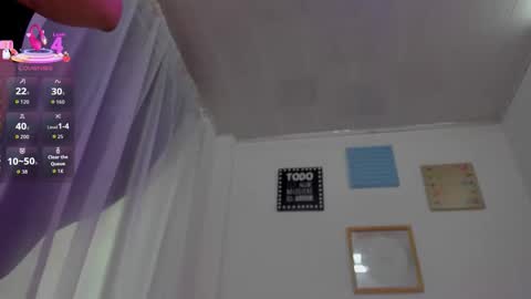 kendry_fox420_ online show from 01-10-26, 06:20